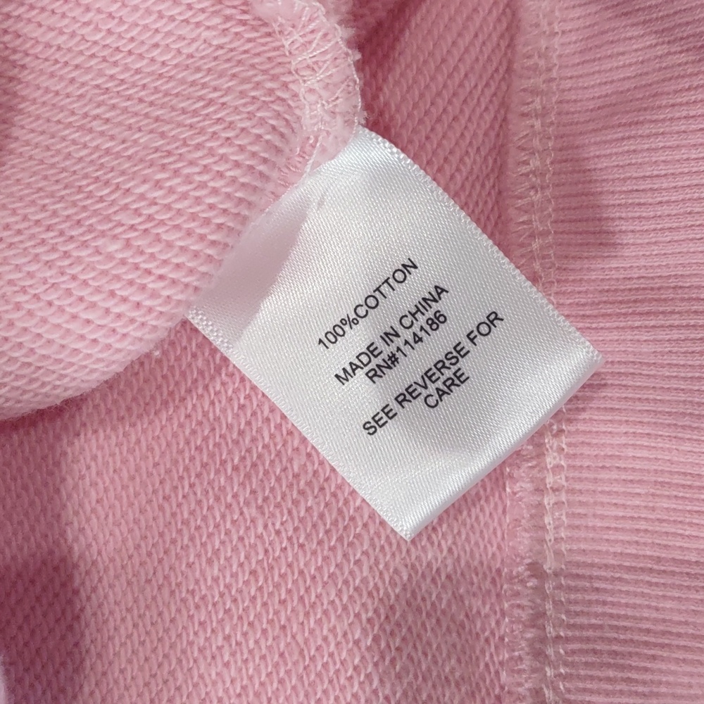 JUICY BY JUICY COUTURE TOP. - Picture 8 of 16